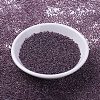 MIYUKI Round Rocailles Beads X-SEED-G007-RR3208-2