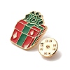Christmas Enamel Pins JEWB-I047-01KCG-05-3