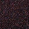 TOHO 8/0 Round Beads SEED-XTR08-0503-2