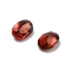 Faceted Natural Garnet Cabochons X-G-I295-05C-16B-02-2