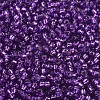 MIYUKI Round Rocailles Beads SEED-X0054-RR1345-3