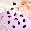 Preciosa&reg MAXIMA Crystal Fancy Stones X-PRC-FF18-30280-2
