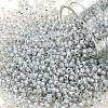 TOHO Round Seed Beads SEED-XTR11-2101-1