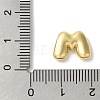 Brass Pendants KK-S391-02G-M-3