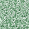 MIYUKI Delica Beads SEED-MY11-DB0828-3