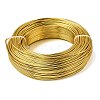 Anodized Aluminum Wire AW-S001-2.0mm-14-1