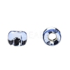 TOHO 11/0 Round Beads SEED-TR11-0033-4