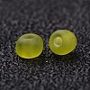 8/0 Glass Seed Beads SEED-US0003-3mm-M4-2