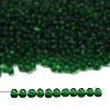 MIYUKI 3.4mm Drop Beads X-SEED-MY04-DP146-1