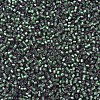 MIYUKI Delica Beads X-SEED-J020-DB0690-3