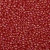 TOHO 8/0 Round Beads X-SEED-TR08-0165F-2