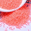 MIYUKI Delica Beads SEED-X0054-DB1856-1