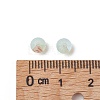Preciosa&reg Crystal Beads X-PRC-BA5-51000-200-5