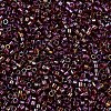MIYUKI Delica Beads SEED-X0054-DB2375-3