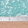 MIYUKI Delica Beads SEED-MY11-DB1586-4