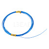 5M Aluminum Wire AW-TADJ0001-01B-2
