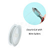 Tiger Tail Wire X-L0.3MM19-4