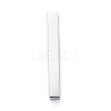 Tarnish Resistant 304 Stainless Steel Pendants LS-STAS-G208-02P-2