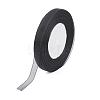 Organza Ribbon ORIB-15mm-Y039-1