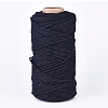 Cotton String Threads OCOR-WH0032-44A-04-1