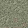 TOHO 8/0 Round Beads X-SEED-TR08-0714-2