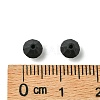 Preciosa&reg Crystal Beads Y-PRC-BA5-23980-840-5