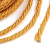 Polyester Cord OCOR-H002-2-1-2