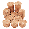 Cork Bottle Stoppers AJEW-WH0413-06B-1