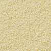 12/0 Grade A Round Glass Seed Beads SEED-N001-B-901-2
