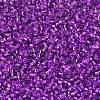MIYUKI Delica Beads SEED-MY11-DB1345-3
