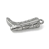 304 Stainless Steel Pendants LS-STAS-L277-05C-P-2
