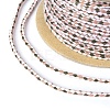 Macrame Cotton Cord OCOR-F010-C13-3