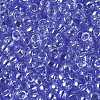 TOHO Round Seed Beads X-SEED-TR15-0107-2