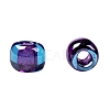 TOHO 11/0 Round Beads X-SEED-TR11-0361-3