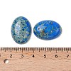 Natural Imperial Jasper G-Q017-05C-3