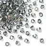 Preciosa&reg Crystal Beads Y-PRC-BA6-00030-226-3