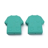 Food Grade Eco-Friendly Silicone Beads FIND-WH0125-18L-1
