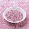 MIYUKI Round Rocailles Beads SEED-X0054-RR1350-2