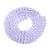 Glass Beads Strands X-EGLA-A044-T4mm-D17-3