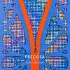 Preciosa&reg Crystal Hotfix Flatback Stones Y-PRC-HSS10-70030-200-4