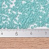 MIYUKI Delica Beads SEED-X0054-DB1586-4