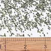 MIYUKI Delica Beads SEED-X0054-DB0273-4