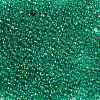 TOHO 8/0 Round Beads SEED-XTR08-0164B-2