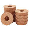 Cork Bottle Stoppers AJEW-WH0348-539B-1