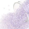 TOHO 11/0 Round Beads X-SEED-TR11-0477-1