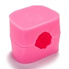 Pumpkin Fondant Molds DIY-I060-20A-4