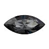 Preciosa&reg MAXIMA Crystal Fancy Stones X-PRC-FG8-00030-260-3