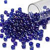 TOHO 3/0 Round Beads SEED-XTR03-0087-1