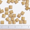 MIYUKI TILA Beads X-SEED-J020-TL2312-2