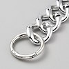 PE Buckles FIND-WH0139-553P-2